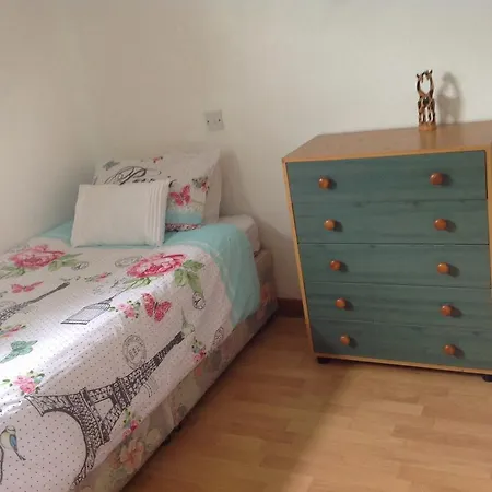 Bed & Breakfast Divine Mercy Knock (Mayo)